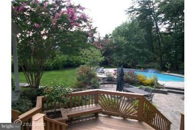 12814 Holly Grove Ct, Fairfax, VA 22033 - photo 4