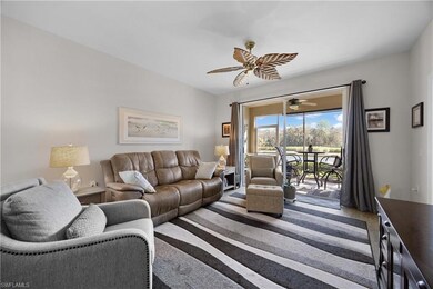 3760 Sawgrass Way unit 3514, Naples, FL 34112 - photo 5