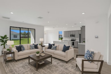 15986 SW 277th St, Homestead, FL 33031 - photo 4