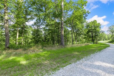 Lot 81 Restore Ridge, Harrison, AR 72601 - photo 4
