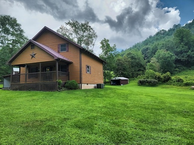 IMG_20220808_115806_HDR
