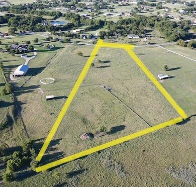 TBD Sylvan Valley Dr, Weatherford, TX 76087 - photo 4