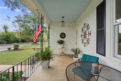 39 Litchfield Rd, Cartersville, GA 30120 - photo 4