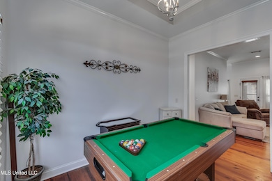 607 Tucker Crossing-23