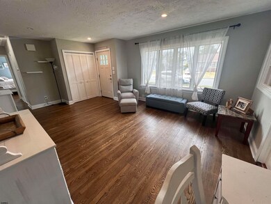 19 Nassau Rd, Somers Point, NJ 08244 - photo 6