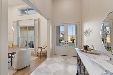 131 Ella Kate Dr, Longview, TX 0 - photo 6