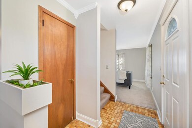 10541 6th St NE, Minneapolis, MN 55434 - photo 7