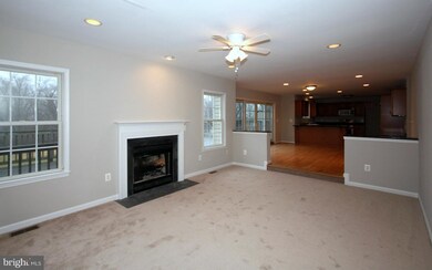 8740 Oakleigh Rd, Baltimore, MD 21234 - photo 4