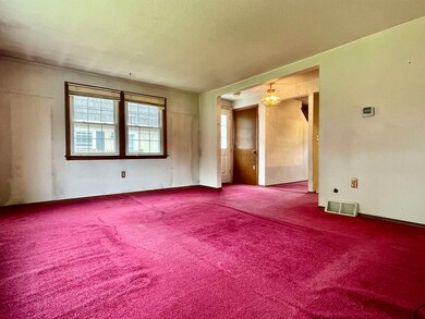 20 Gingras Dr, Nashua, NH 03060 - photo 7