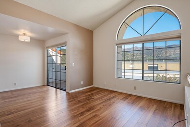 03-Living Room