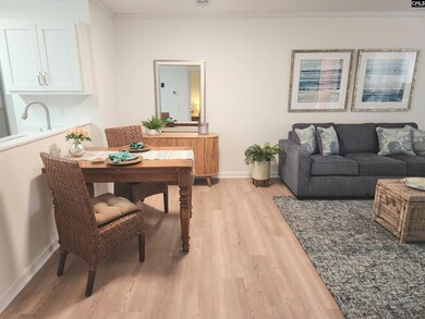 900 Taylor St unit 210, Columbia, SC 29201 - photo 6