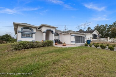 2 - 3110 Lema Dr