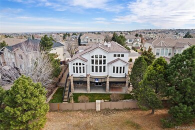6047 Vacquero Cir, Castle Pines, CO 80108 - photo 2