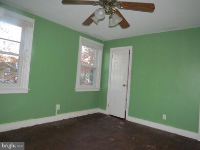 4009 Plumstead Ave, Drexel Hill, PA 19026 - photo 7