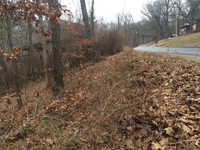 Lot 10 Billingsley Dr, Bella Vista, AR 72715 - photo 2