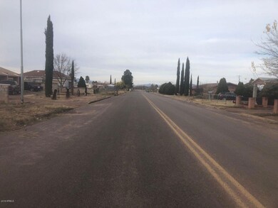 Street View West