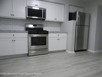139 Broad St unit 2, Keyport, NJ 07735 - photo 7