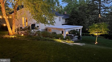 1408 W Joppa Rd, Towson, MD 21204 - photo 4