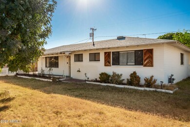 1833 E Nielson Ave, Mesa, AZ 85204 - photo 6