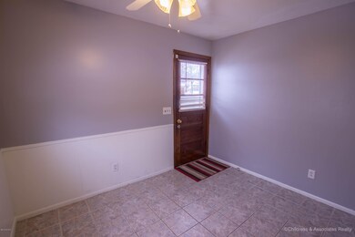 1237 Palmer-28