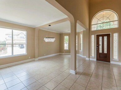 3118 Howling Wolf, San Antonio, TX 78261 - photo 3