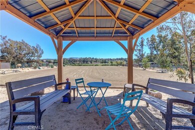 0 Nicolas Rd unit PW24068962, Temecula, CA 92591 - photo 4