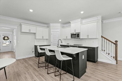 330 Sumac Trail, Evans, GA 30809 - photo 7