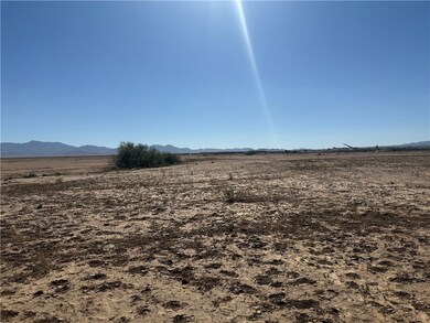 4 Lots E Gilbert Rd, Kingman, AZ 86401 - photo 5