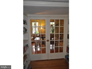 120 South St, Hightstown, NJ 08520 - photo 6