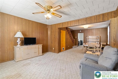 151 E High St, Coaldale, PA 18218 - photo 7