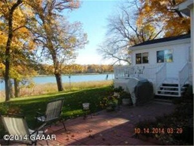 10047 Pocket Pkwy SW, Alexandria, MN 56308 - photo 3