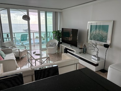 Tiara East unit 1106, Deerfield Beach, FL 33441 - photo 2