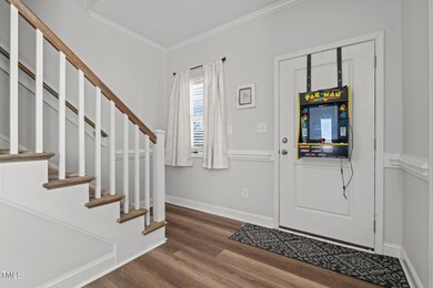 9-web-or-mls-DSC01486