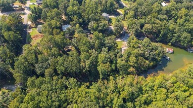 00 Impala St, Gainesville, GA 30506 - photo 7