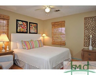 Master Bedroom.