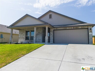 2114 Wigeon Way, Copperas Cove, TX 76522 - photo 3