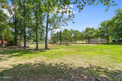 104 Gresham Dr, Cookeville, TN 38506 - photo 5