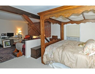 239 Walnut St unit 3, Brookline, MA 02445 - photo 7