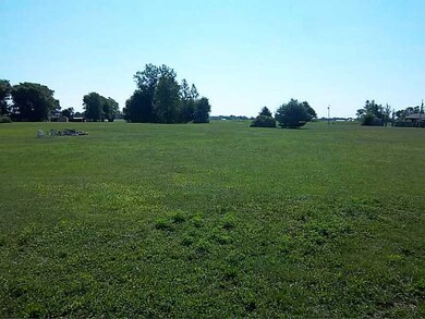 1090 N 700 W, Fountaintown, IN 46130 - photo 4