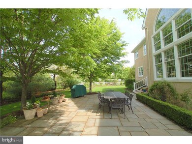 11 Kittansett Ct, Skillman, NJ 08558 - photo 4