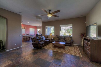 002_Living Room