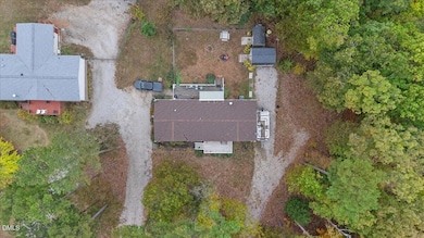 167 Spring Branch Dr, Macon, NC 27551 - photo 5