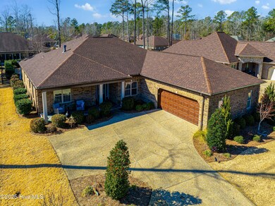 3626 Minverva Ln MLS-4