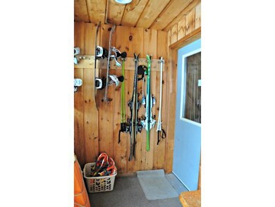 10 Brumms Way unit 10B, Dover, VT 05356 - photo 2