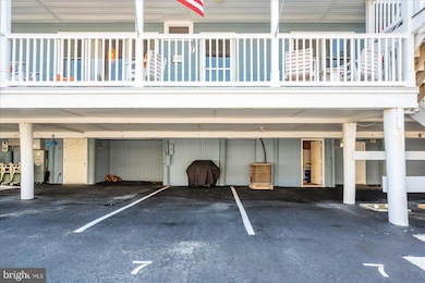 9 129th St unit 7, Ocean City, MD 21842 - photo 5