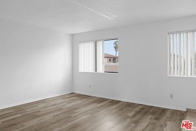324 Stepney St unit 8, Inglewood, CA 90302 - photo 4