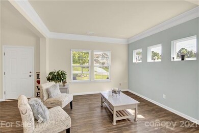 1524 Taryn Ln, Clover, SC 29710 - photo 5