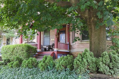 361 King Ave, Columbus, OH 43201 - photo 4
