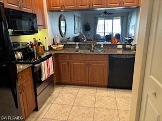 1133 van Loon Commons Cir unit 203, Cape Coral, FL 33909 - photo 3