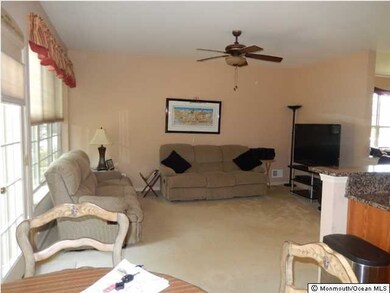 8 Newport St, Barnegat, NJ 08005 - photo 5